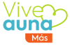 Vive AUNA